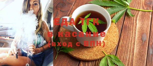 СК Алексин