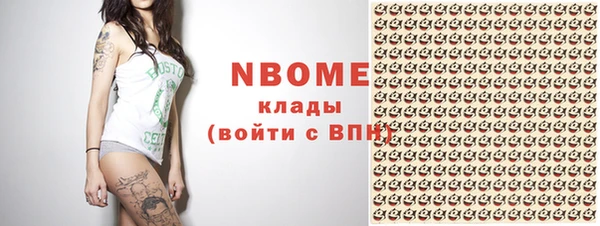 винт Нягань