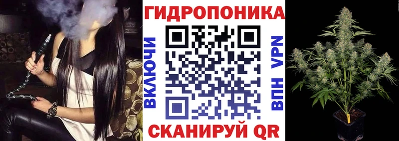 Марихуана планчик  Балашов 